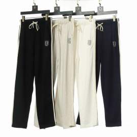 Picture of Loewe Pants Long _SKULoeweS-2XL2br006715212